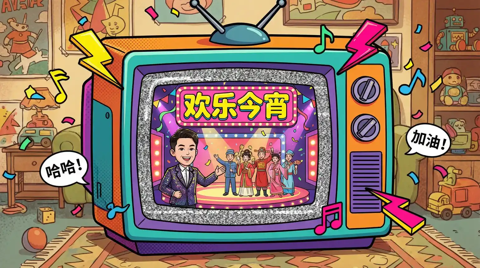 一二三区乱码不卡手机版 后期制作揭秘