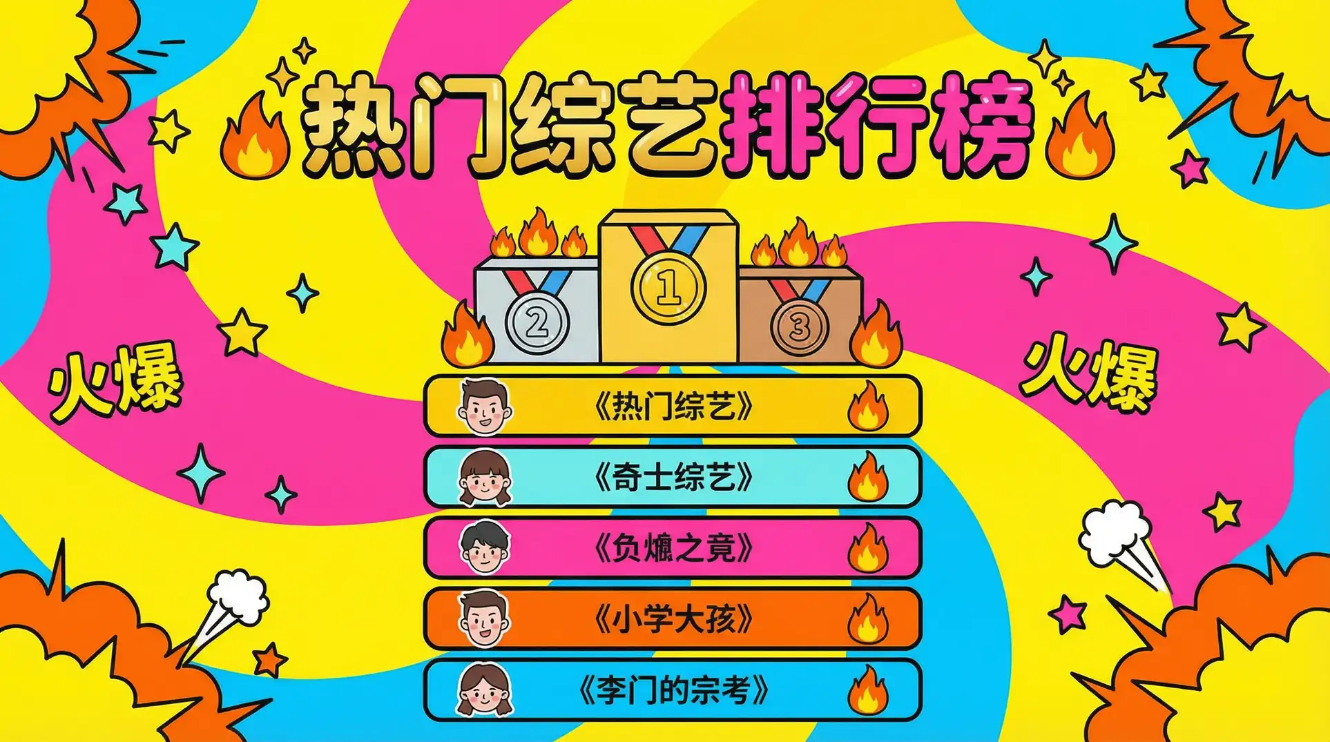 一二三区乱码不卡手机版 搞笑舞蹈名场面