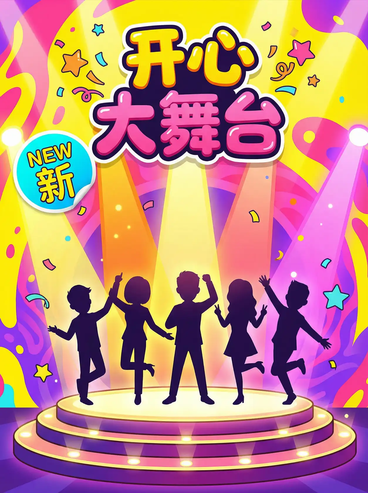一二三区乱码不卡手机版 唱歌翻车现场